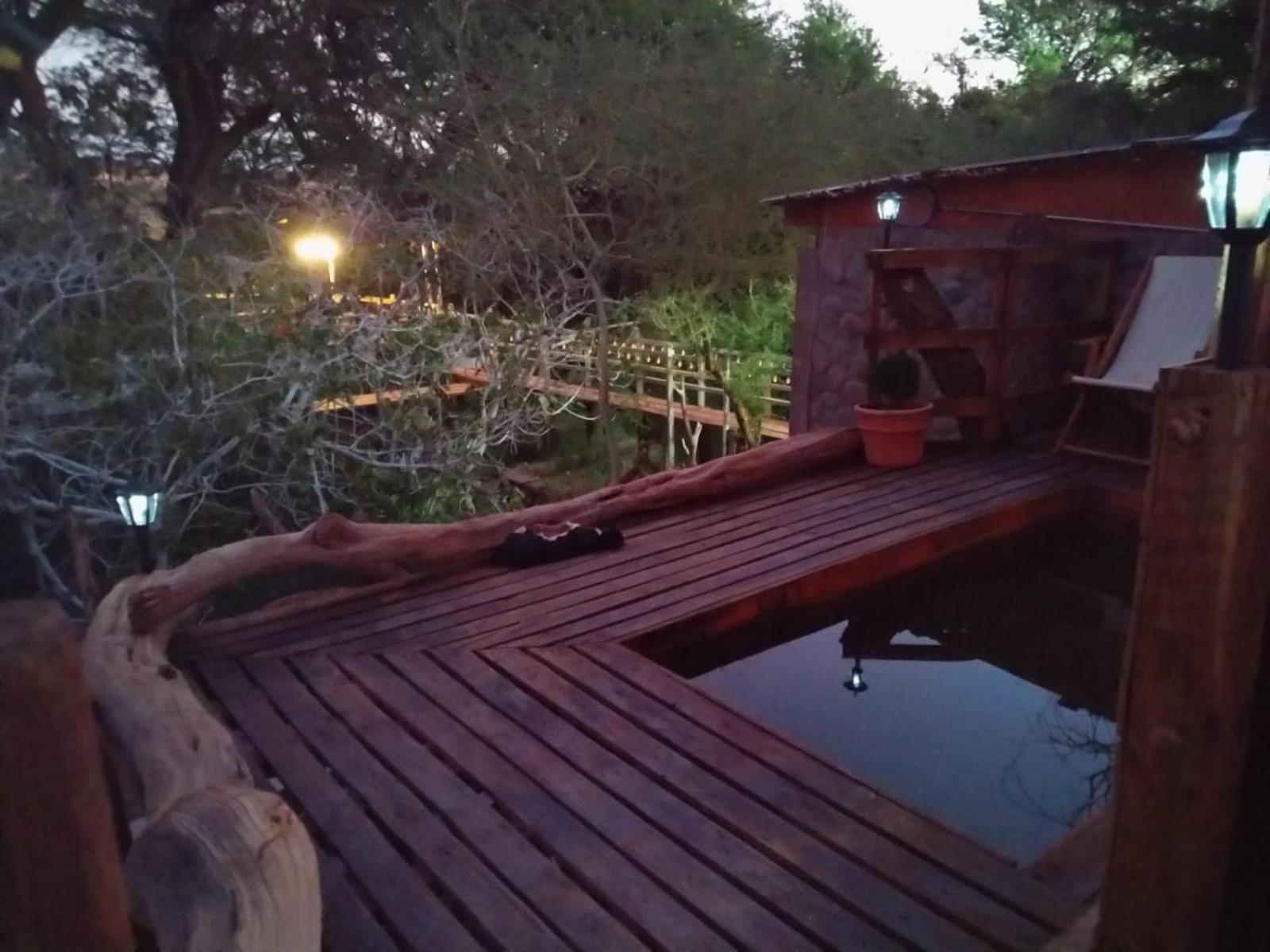 Anka Lodge Quitor San Pedro de Atacama Exteriör bild